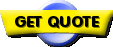 Get Quote