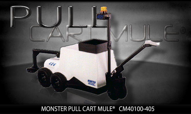MONSTER-pull-cart-mule-cm40100-405-NAME
