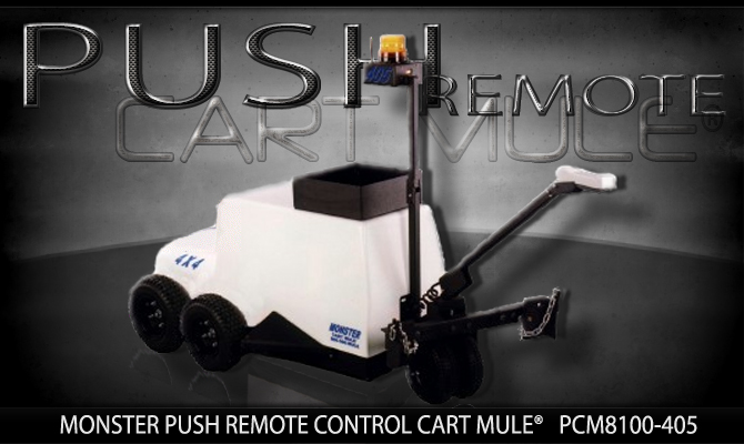 MONSTER-push-remote-cart-mule-pcm8100-405-NAME