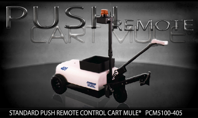 standard-push-remote-cart-mule-pcm5100-405-NAME