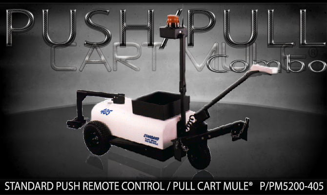 standard-push-remote-pull-cart-mule-p.pcm5200-405-NAME