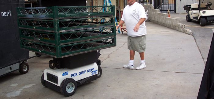 Grip-department-motorized-crates