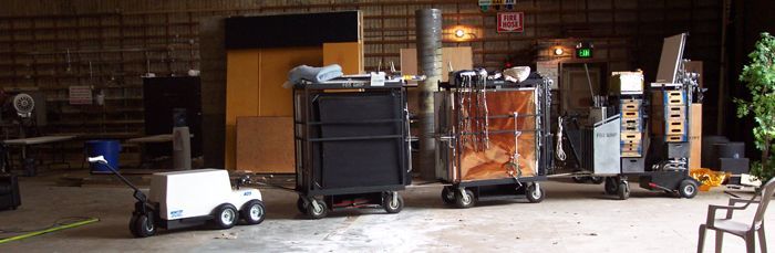 battery-operated-cart-mover