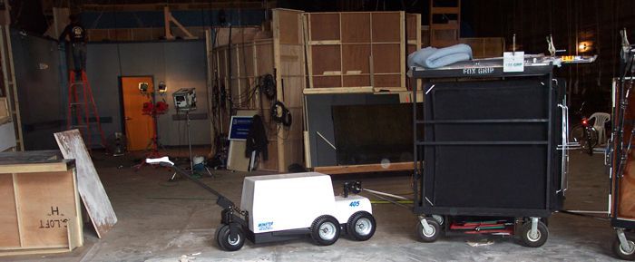 battery-operated-set-cart-mover