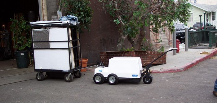 battery-operated-set-cart-mover