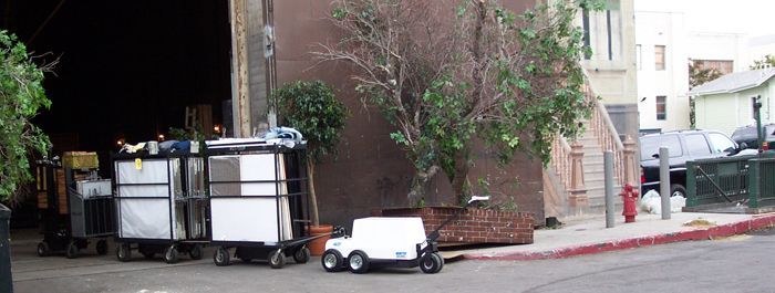 motorized-stage-cat