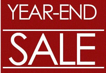 2014yearendsale