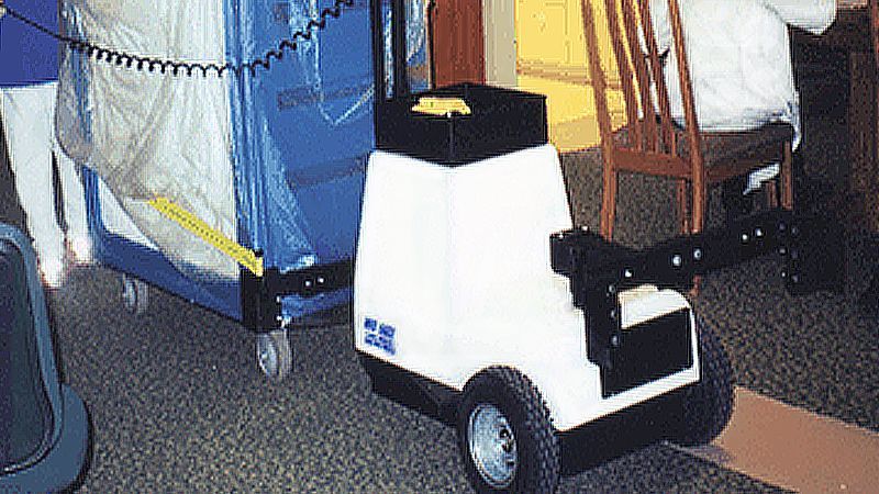Laundy-Cart-Mule-mover