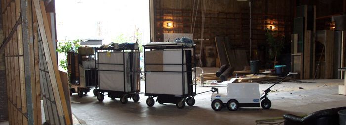 Grip-studio-carts-motorized-mover