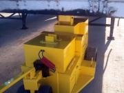 motorized-trailer-mover