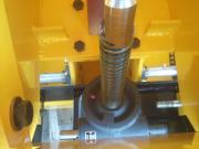 trailer-mule-mover