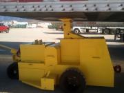 trailermover