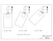 Elevator-Cart-Linen-mover