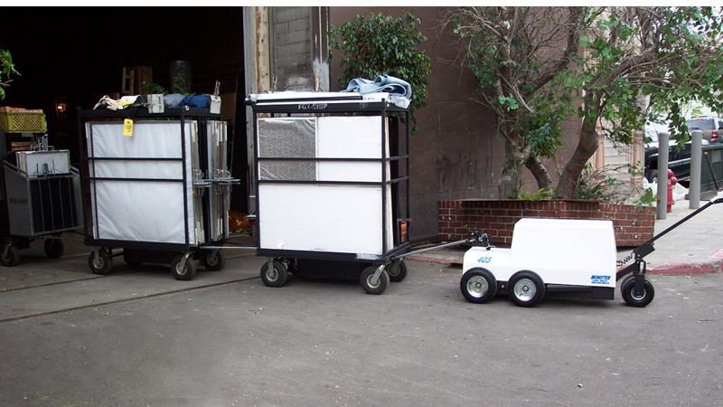 Taco-Cart-power-mover