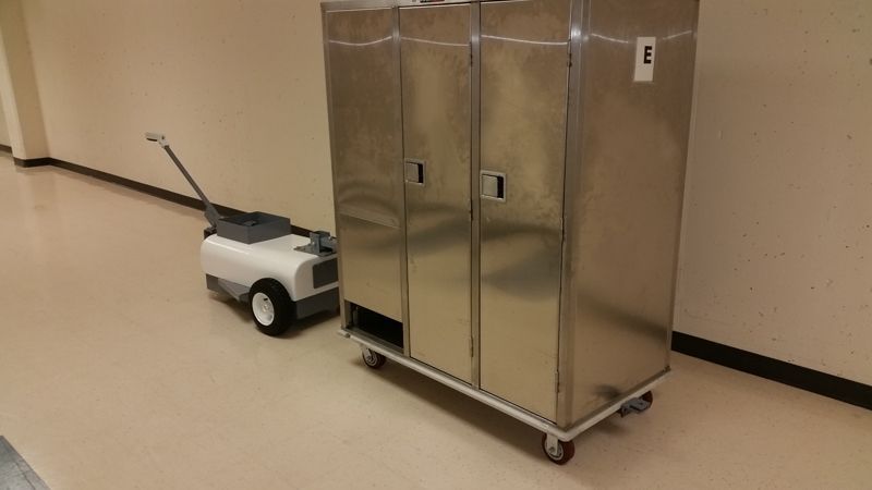 meal-cart-correctional-power-mover