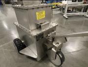 EX9000-cart-mule-move